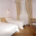 book Hostal Maria Alcazar II