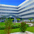 Suites Kris Aeropuerto photo 3