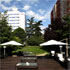 Ayre Gran Hotel Colon photo 11