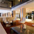 Ayre Gran Hotel Colon photo 4