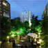 Ayre Gran Hotel Colon photo 9