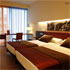 book Ayre Gran Hotel Colon
