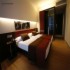 Ayre Gran Hotel Colon photo 2