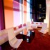 Ayre Gran Hotel Colon photo 8