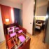 Ayre Gran Hotel Colon photo 5