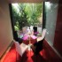Ayre Gran Hotel Colon photo 7