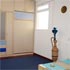 Apartamento Malasaña photo 2