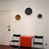 Apartamento Malasaña photo 6