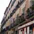 Apartamento Malasaña photo 8