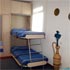 book Apartamento Malasa�a