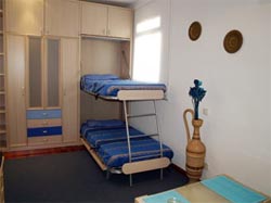 book Apartamento Malasaña