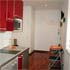 Apartamento Malasaña photo 3