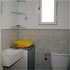 Apartamento Malasaña photo 7