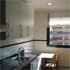Apartamento Ifema 2 photo 4