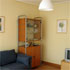 Apartamento Ifema 2 photo 2