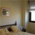 Apartamento Ifema 2 photo 1
