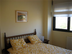 book Apartamento Ifema 2