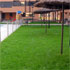 Apartamento Ifema 2 photo 5