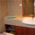 Apartamento Ifema 2 photo 3