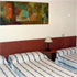 Hostal Nersan photo 2