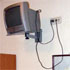Hostal Nersan photo 9