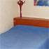 Hostal Nersan photo 3