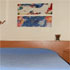 book Hostal Nersan