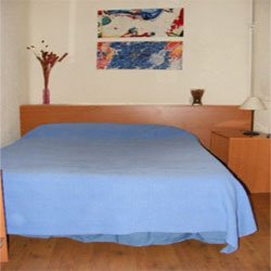 book Hostal Nersan