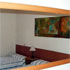 Hostal Nersan photo 5