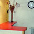 Hostal Nersan photo 6