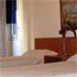 Hostal Nersan photo 7