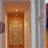 Hostal Nersan photo 10
