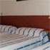Hostal Nersan photo 4