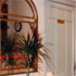 Hostal Nersan photo 8