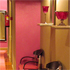 Gay Hostel - Pension Madrid House photo 6