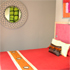 Gay Hostel - Pension Madrid House photo 3