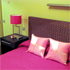 Gay Hostel - Pension Madrid House photo 2