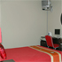 Gay Hostel - Pension Madrid House photo 1