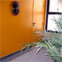 Apartamento Antonio Grilo photo 6
