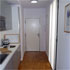 Apartamento Antonio Grilo photo 5