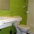 Apartamento Antonio Grilo photo 4