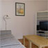 Apartamento Antonio Grilo photo 3