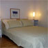 book Apartamento Antonio Grilo