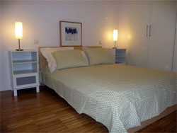 book Apartamento Antonio Grilo