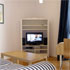 Apartamento Antonio Grilo photo 2