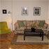 Apartamento Liceo Ifema photo 3