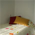 Apartamento Liceo Ifema photo 2