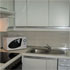 Apartamento Liceo Ifema photo 4
