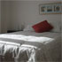 book Apartamento Liceo Ifema