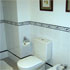 Apartamento Liceo Ifema photo 5